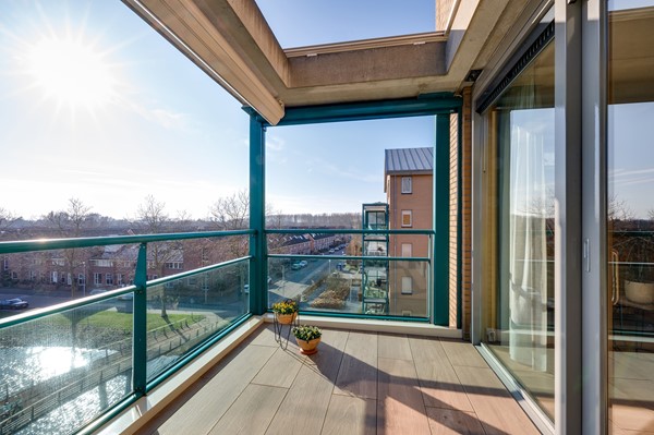 Medium property photo - Oostdorpseweg 35, 3176 PL Poortugaal